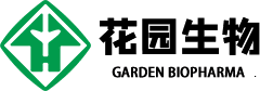 GA黄金甲生物