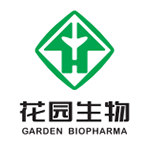 GA黄金甲生物 